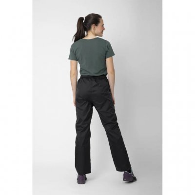 2117 Viskafors Regnbukser til dame