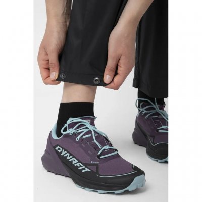 2117 Viskafors Regnbukser til dame