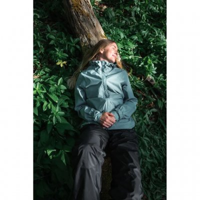 2117 Viskafors Regnbukser til dame