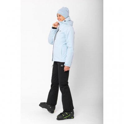 2117 Kabo Skibukser Dame – Sort