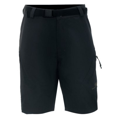 2117 Tåby Eco er et par outdoorshorts med god stretch