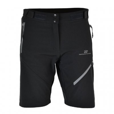 2117 Sandhem Shorts för camping och friluftsliv.