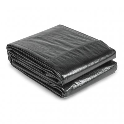 Beskytter gulvet i dit Dometic Leggera 260 fortelt.