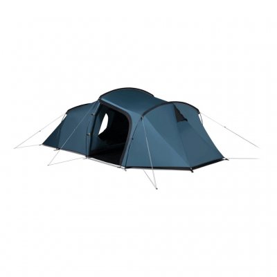 Kampa Wanderlight 02 Aegean 2-personers Vandringstelt