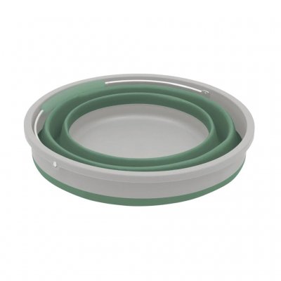 Outwell Collaps Spand med Låg Shadow Green