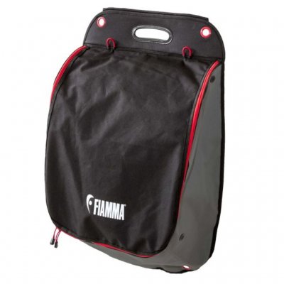 Fiamma Shoe Organizer Skoopbevaring