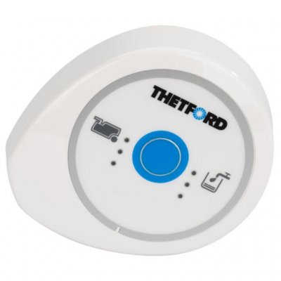 Thetford Skylleknap C500 X