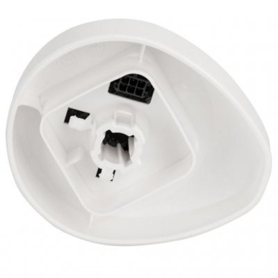 Thetford skylleknap C500 X bagfra