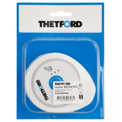 Thetford skylleknap C500 X-pak.