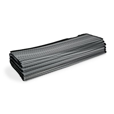 Dometic Club/Ace Extension Tæppe Continental