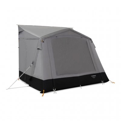 Dometic Leggera Air 300 S Luftfortelt