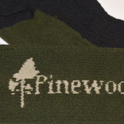 Pinewood Strømpe Drytex® Middle