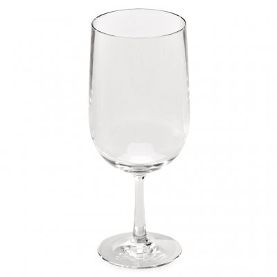Vinglas as Crystal 30 cl. Transparent