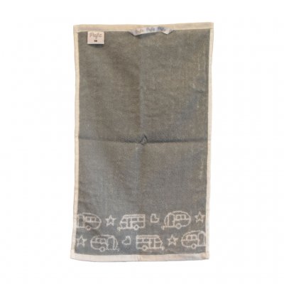 Royal Camping Håndklæde Caravan/Autocamper