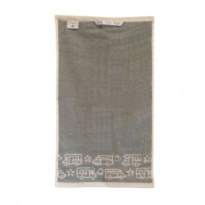 Royal Camping Håndklæde Caravan/Autocamper