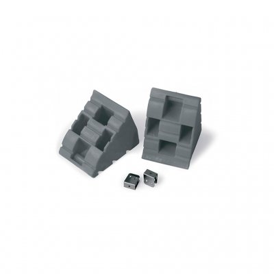 Fiamma Chock Level - Stop blok