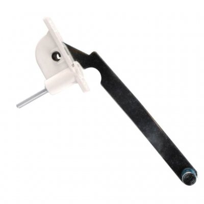 Åbningsmekanisme Vent 40 2023 og fremad og til Vent 28.