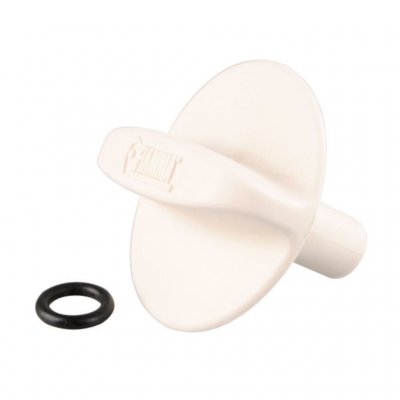 Fiamma Fiamma Vent åbningsknap