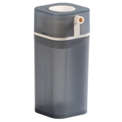 IPV Magnetisk Olie-/Eddikedispenser
