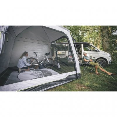 Outwell Dakota Shelter M