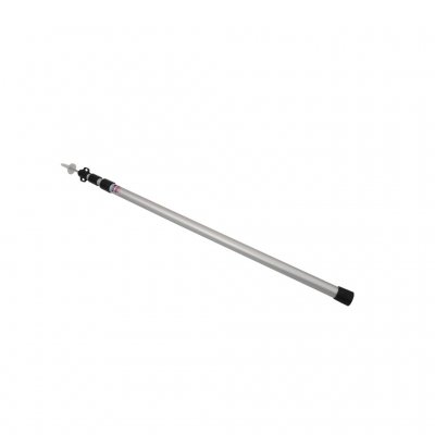 Arctic Birch Teleskopstang Tarp 230 cm