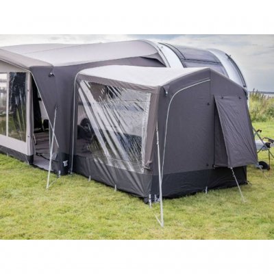 Telta Annex Standard