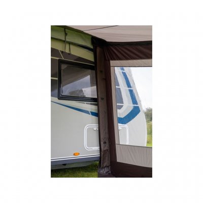 Telta Sky Link Sidevæg (2 stk)