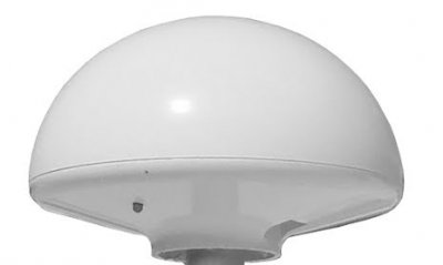 AeriTec Digital TV- & Internet-antenne 3-i-1