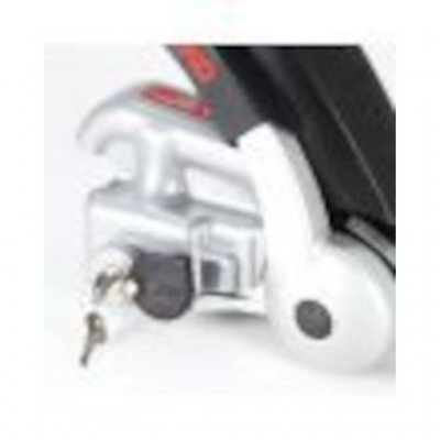 AL-KO Koblingslås AKS 2004, AKS 3004