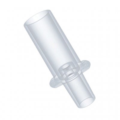 Alcofind Mundstykke 20-pak