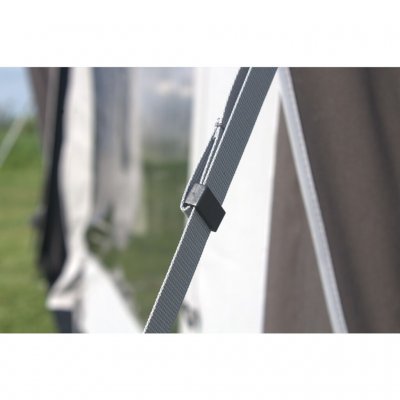 Telta Life 390 Förtält