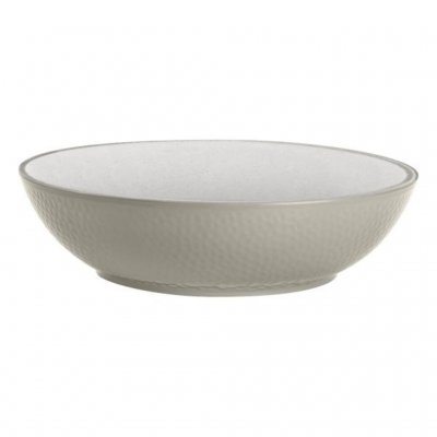 4 dype tallerkener Ø 20 cm