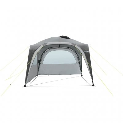 2 sidevægge der passer til Outwell Wakefield M