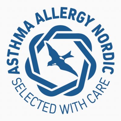 Astma og hypoallergen rengøringsmiddel