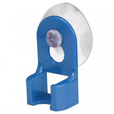 Brunner Travel Shower Aquafresh 2.0 12V Brusebad