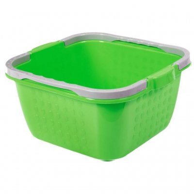 Brunner Cleo NG Vaskebalje 13 L