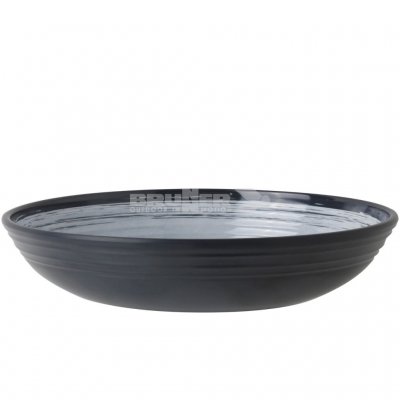 Brunner Granada Skål Ø30 cm – Non slip