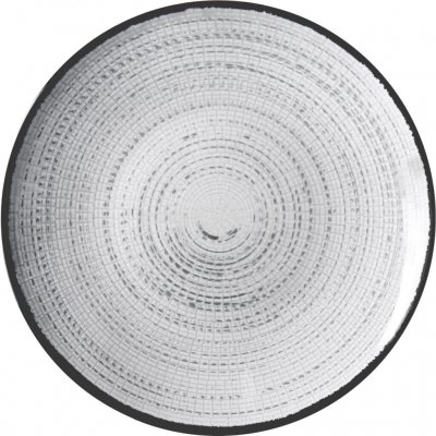 Brunner Service Tivoli 12-delar - Non Slip