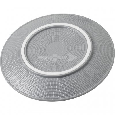 Brunner Service Tivoli 12-delar - Non Slip