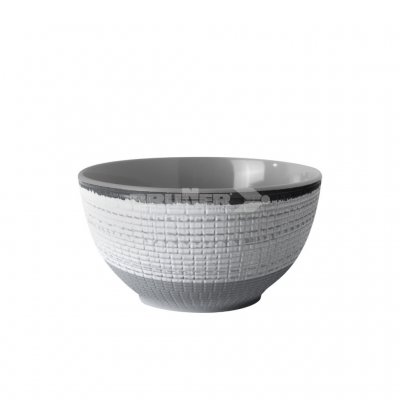 Brunner Service Tivoli 12-delar - Non Slip