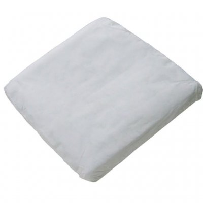 Beisel Overtræk Tagluge 50 x 50 cm Beskytter mod vejr og UV-stråler