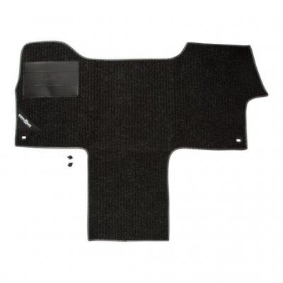 Kabinetæppe Fiat Ducato X290