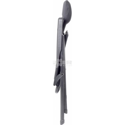 Brunner Aravel 3D Campingstol