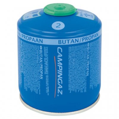 Campingaz CV 300 Plus Gasflaske