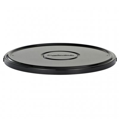Campingaz Party Grill 200 CV