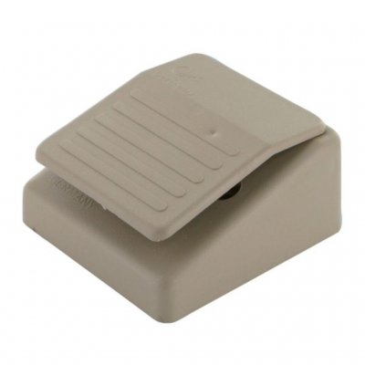 Comet Fodkontakt til Vandpumpe 12V