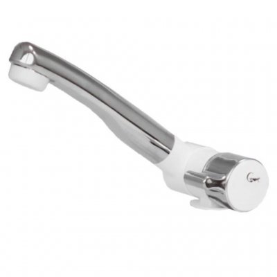 London vandhane til campingvogn og autocamper fra Cosmos.