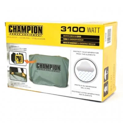 Med åbning til håndtaget.