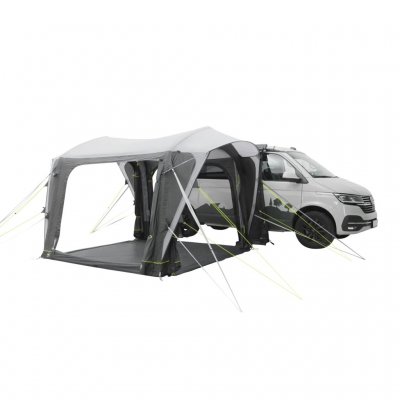 Outwell Cross PowerAir Biltelt