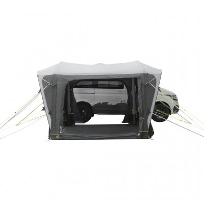 Outwell Cross PowerAir Biltelt